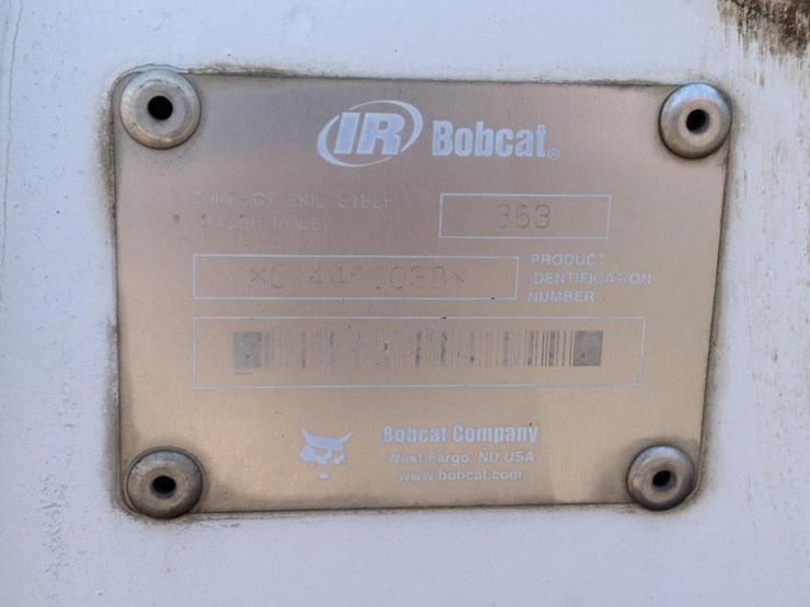 2002-bobcat-863-image-41