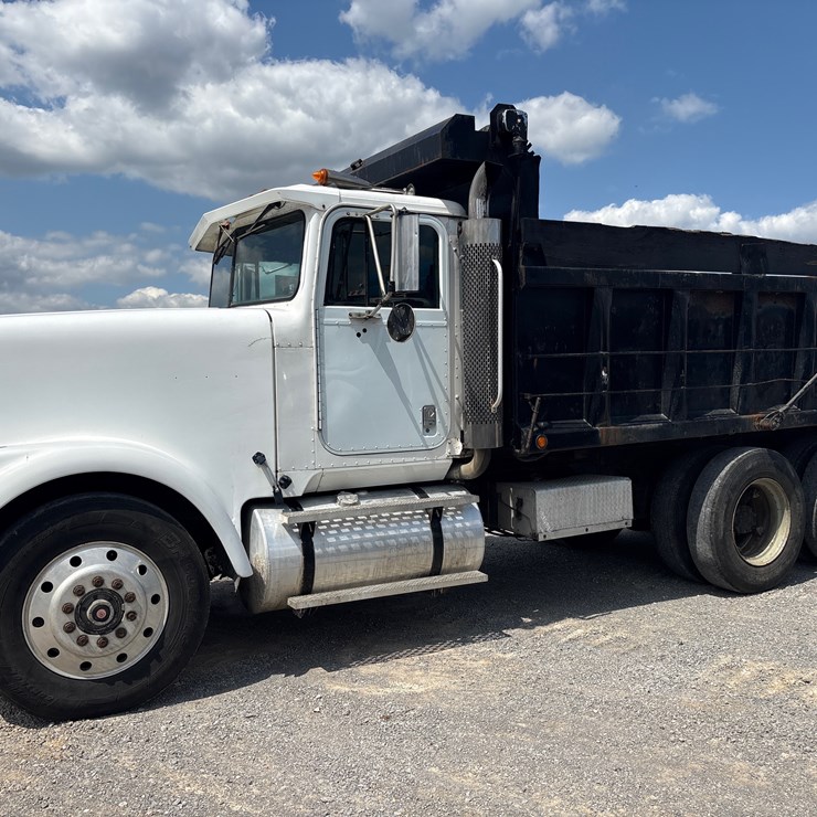 1987 CATERPILLAR 3406