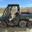 2006-polaris-ranger-image-6