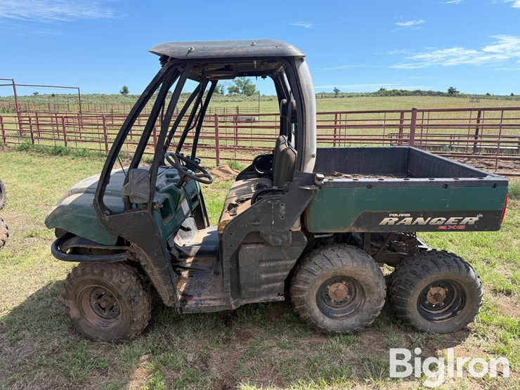 2006-polaris-ranger-image-6