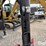 2025-load-trail-24'-tri/a-gooseneck-tilt-deck-flatbed-trailer-image-10