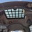 john-deere-329d-image-11