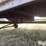 1951-fruehauf-trailer-image-15