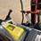 #9372-•-2025-unused-cfg-mini-excavator-image-6