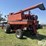 1990-case-ih-1680-image-7