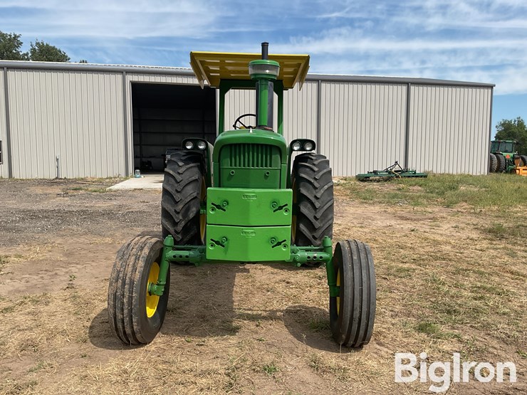 1968-john-deere-4020-image-2