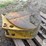 john-deere-15-image-7
