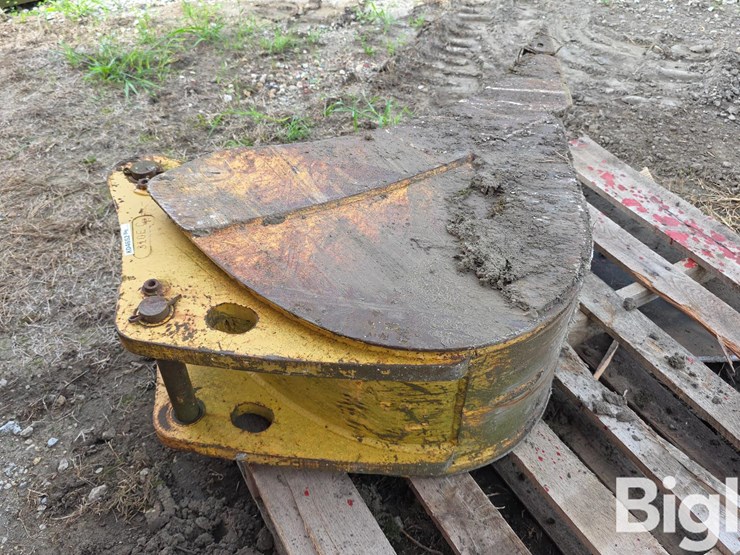 john-deere-15-image-7