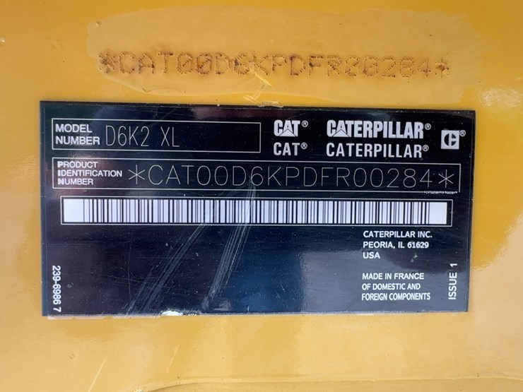 2016-caterpillar-d6k2-xl-image-42