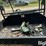 2003-cub-cadet-volunteer-image-17