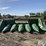 john-deere-643-image-2