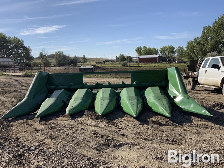 john-deere-643-image-2