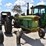 john-deere-4020-image-2