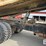 1986-ford-lnt8000-image-17