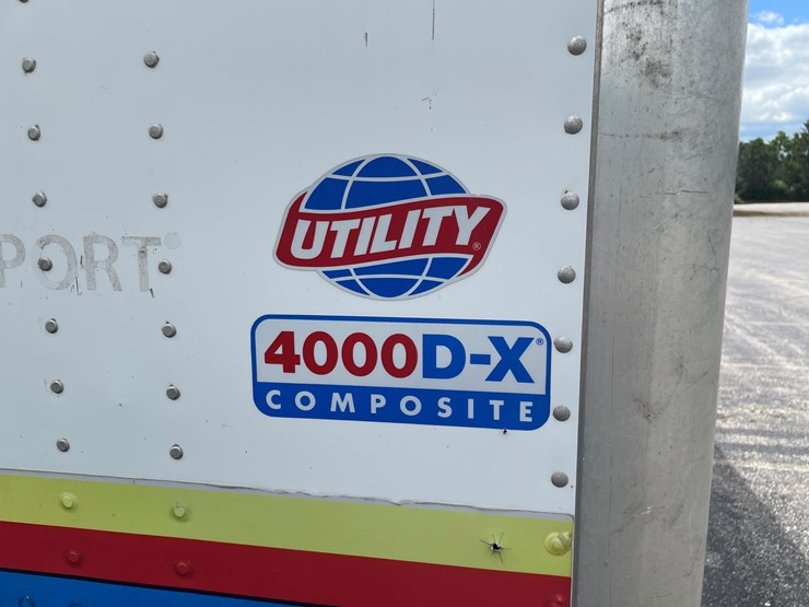 2012-utility-van-image-4