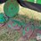 john-deere-275-image-18