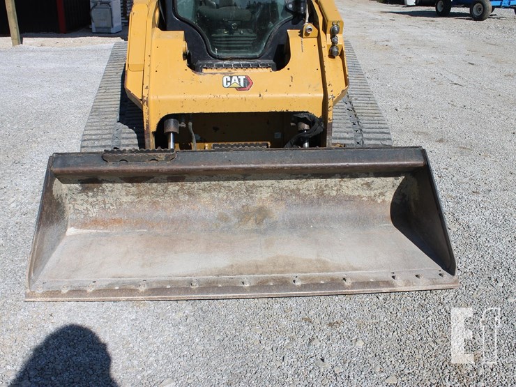 caterpillar-289d3-image-3