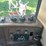 john-deere-7220-image-17