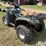 2011-honda-trx420fm-image-3