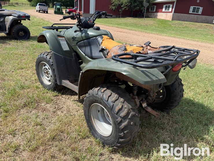 2011-honda-trx420fm-image-3