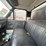 1987-ford-f800-image-18