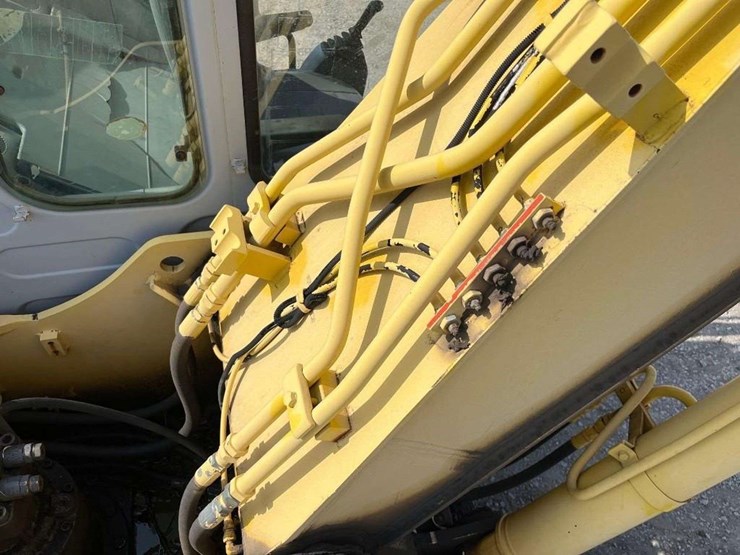 2006-kobelco-sk210-lc-image-12