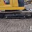 2019-caterpillar-307.5-image-36