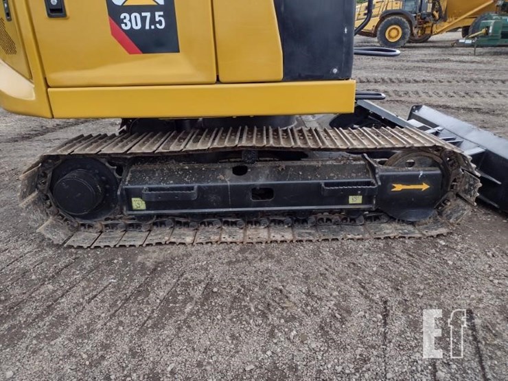 2019-caterpillar-307.5-image-36
