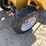 #9474-•-unused-2025-agt-wheel-loader-image-12