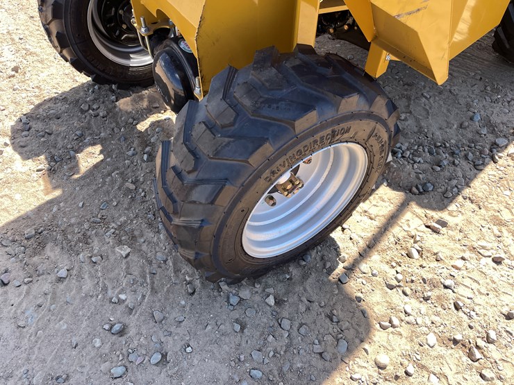 #9474-•-unused-2025-agt-wheel-loader-image-12