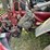 2011-unknown-volvo-image-56