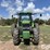 1994-john-deere-7800-image-2