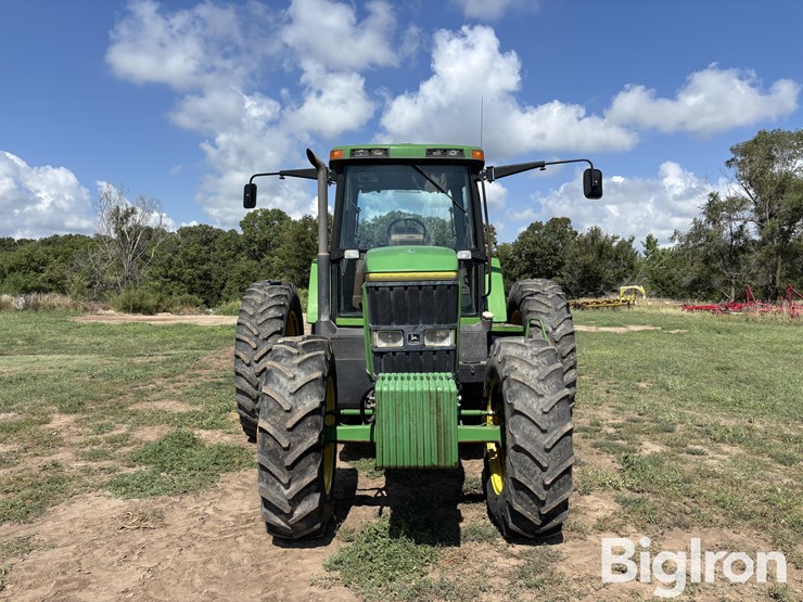 1994-john-deere-7800-image-2