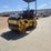 2007-bomag-bw120ad-4-image-1