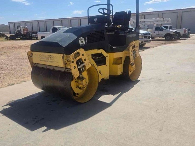2007-bomag-bw120ad-4-image-1