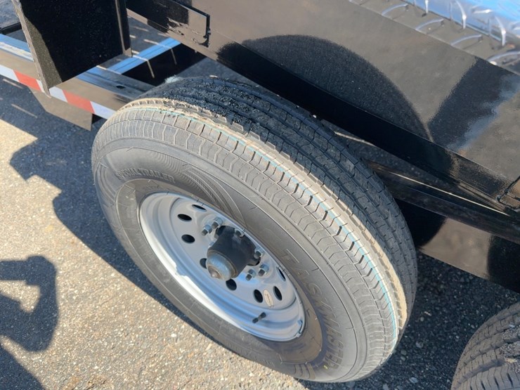 2025-delta-27tb-t/a-tilt-deck-trailer-image-12