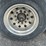 2012-utility-van-image-30
