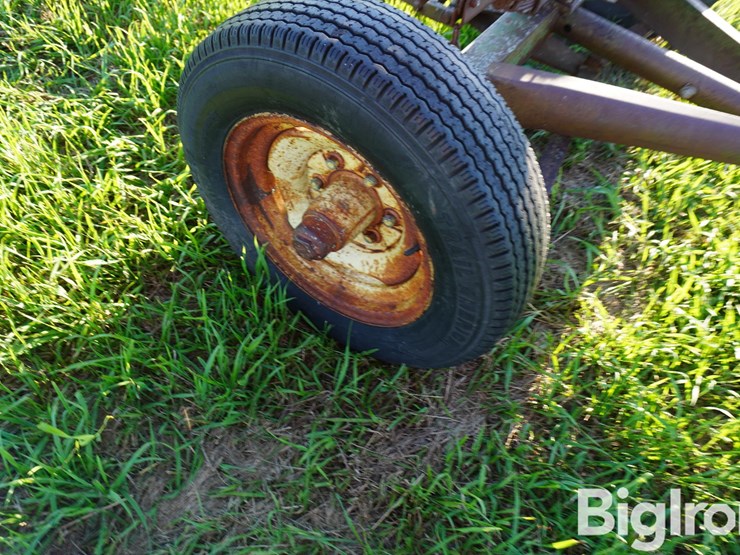 john-deere-20-image-13