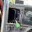 2011-unknown-volvo-image-40
