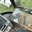case-570m-xt-image-51