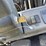 hyster-e60z-image-23