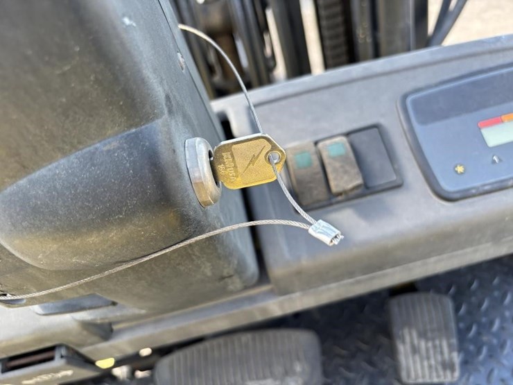 hyster-e60z-image-23
