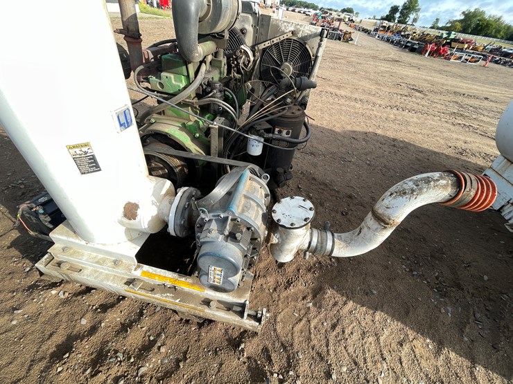 2008-john-deere-1000-image-12