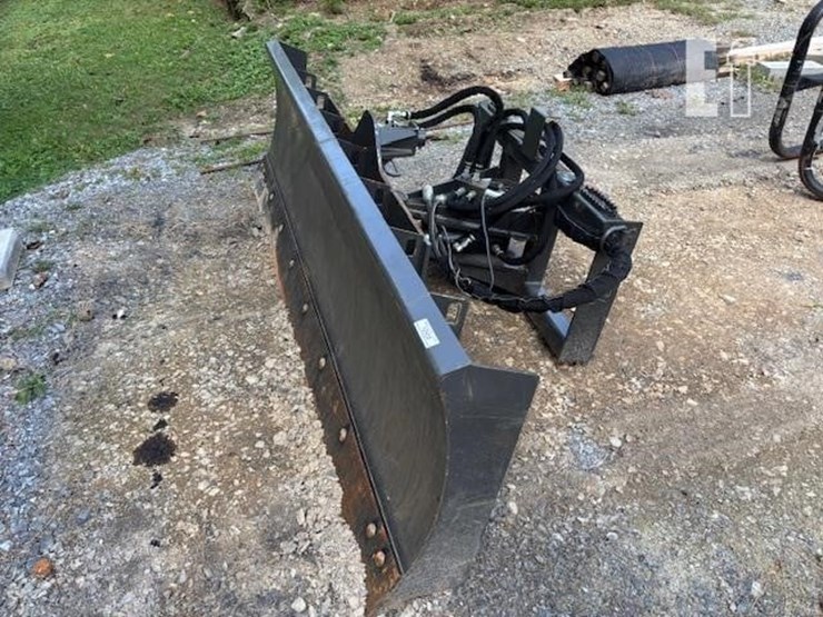 cid-6wd96-s-x-treme-duty-blade-attachment-image-1