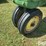 1966-john-deere-3020-image-19