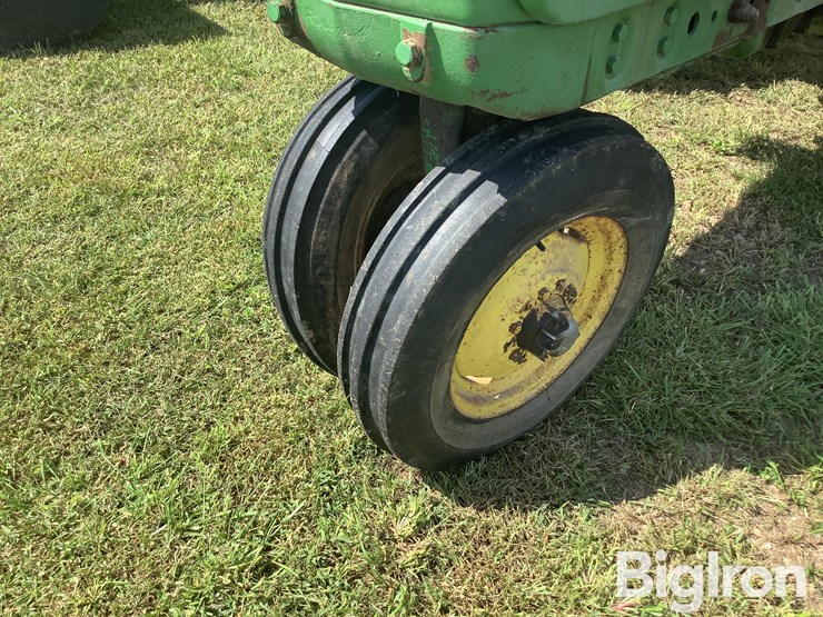 1966-john-deere-3020-image-19