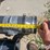 john-deere-635f-image-13