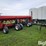 case-ih-5400-image-3
