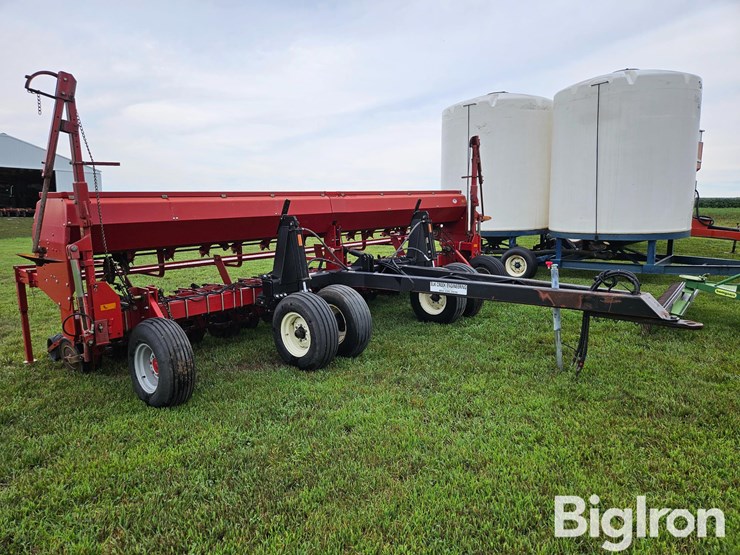 case-ih-5400-image-3