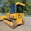 2011-caterpillar-d4k-xl-image-3